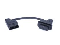Auto Agent 3 OBDII Extension Cable EZ Lynk