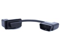 Auto Agent 3 OBDII Extension Cable EZ Lynk