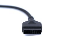 Auto Agent 3 Legacy Adapter Cable EZ Lynk