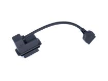 Auto Agent 3 Legacy Adapter Cable EZ Lynk