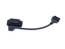 Auto Agent 3 Legacy Adapter Cable EZ Lynk