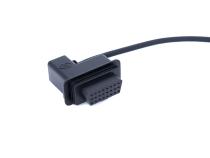 Auto Agent 3 Titan Cable Bundle EZ Lynk