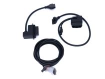 Auto Agent 3 Titan Cable Bundle EZ Lynk