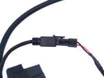 Auto Agent 3 Titan Cable Bundle EZ Lynk