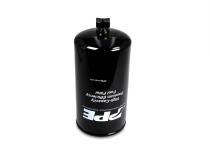 2001-2016 GM 6.6L High-Capacity Premium Efficiency Fuel Filter PPE Power