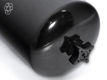 2001-2016 GM 6.6L High-Capacity Premium Efficiency Fuel Filter PPE Power