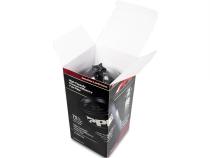 2001-2016 GM 6.6L High-Capacity Premium Efficiency Fuel Filter PPE Power