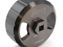 2001-2019 GM 6.6L Duramax PPE Engine Oil Filter Socket