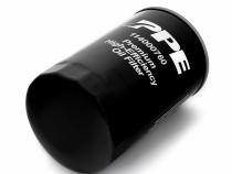 Premium High-Efficiency Engine Oil Filter Replaces PF48 PF63 FL500S MO339