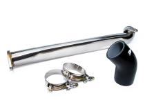 Coolant Tube For Delete Kit 01-10