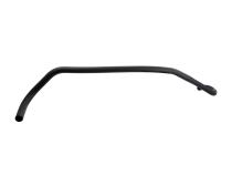 20-25 GM 3.0L Duramax Crankcase Ventilation Oil/Water Separation Kit Pacific Performance Engineering