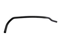 20-25 GM 3.0L Duramax Crankcase Ventilation Oil/Water Separation Kit Pacific Performance Engineering