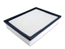 2001-2005 GM 6.6L LB7 LLY Element Air Filter PPE Power