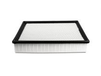 2001-2005 GM 6.6L LB7 LLY Element Air Filter PPE Power