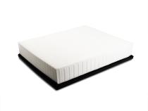 2001-2005 GM 6.6L LB7 LLY Element Air Filter PPE Power