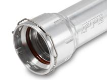 2020-2024 GM 3.0L Duramax Turbo Resonator Delete PPE