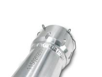 2020-2024 GM 3.0L Duramax Turbo Resonator Delete PPE