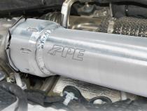 2020-2024 GM 3.0L Duramax Turbo Resonator Delete PPE