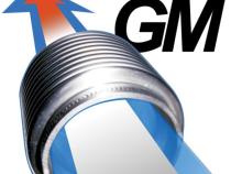 Manifolds And Up-Pipes GM 02-04 Ca Y-Pipe LB7 PPE Diesel