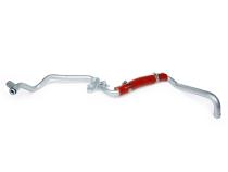 LMM Coolant Tube OEM Cut And Weld 2007.5-2010 GM 6.6L Duramax PPE Diesel