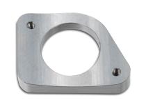 LBZ/LLY/LB7 Mass Airflow Sensor Block Weld On Mild Steel PPE Diesel