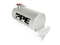 Coolant Overflow Tank 07.5-10 LMM PPE Diesel