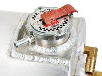 Coolant Overflow Tank 07.5-10 LMM PPE Diesel