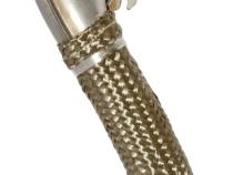 2001-2004 GM 6.6L DURAMAX THREE-INCH 304 STAINLESS STEEL DOWN PIPES