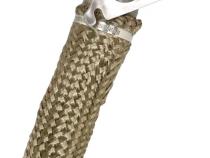 2001-2004 GM 6.6L DURAMAX THREE-INCH 304 STAINLESS STEEL DOWN PIPES