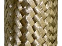 2001-2004 GM 6.6L DURAMAX THREE-INCH 304 STAINLESS STEEL DOWN PIPES