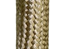 Three-Inch 304 Stainless Steel Down Pipe 2004.5-2010 GM 6.6L Duramax