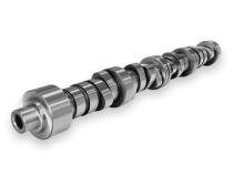 2001-2016 GM 6.6L Duramx Stage 1 Performance Camshaft Alt Fire PPE Performance