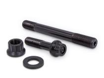 Main Stud Kit GM 06-16 PPE Diesel