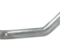 Exhaust Pipe Tip 4 Inlet X 5 Outlet X 12 Angle Cut Pass Second Section Stainless Exhaust Tip Exhaust Tail Pipe Diamond Eye