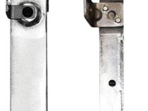 2006-2010 GM 6.6L DURAMAX TRANSMISSION COOLER