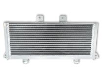 2003-2005 GM 6.6L Duramax w/ Allison Transmission Bar and Plate Transmission Cooler PPE Diesel