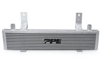 Perf Trans Cooler 2011-13 GM 6.6L Allison 1000 PPE Diesel