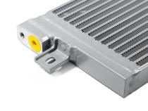 Transmission Cooler Bar and Plate - GM SUV Diesel/Gas with 10 Speed - 2021-2024 PPE