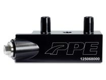 Transmission Fluid Thermal Bypass Valve 2014-2018 GM 6L80 Transmisson PPE Diesel