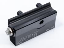 2015-2018 Silverado/Sierra 1500 w/ 8L90 Transmission Transmission Fluid Thermal Bypass Valve PPE Diesel