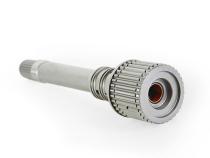 Billet Input Shaft GM Allison 1000 And 2000 Series PPE Diesel