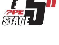 Stage5R Trans Upgrade Kit 01-04 W/O Tc PPE Diesel