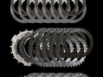 Stage5R Trans Upgrade Kit 04.5-05 W/O Tc PPE Diesel