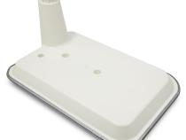 Filter For PPE Deep Pan GM Allison 1000 And 2000 Series PPE Diesel