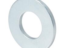 Magnet - Neodymium, Ring-Style