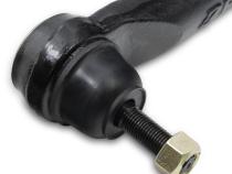 2001-2010 GM Sierra 2500 Stage 3 Forged Tie Rod Assemblies