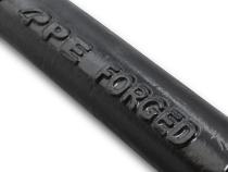 2001-2010 GM Sierra 2500 Stage 3 Forged Tie Rod Assemblies