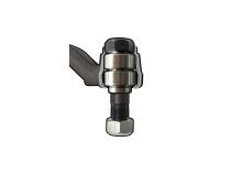 Extreme-Duty Forged Pitman Arm 2011-2020 LML L5P