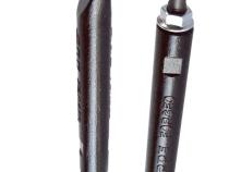 Extreme Duty Forged 7/8 Inch Drilled Steering Assembly Kit PPE Diesel