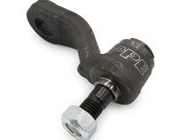 Extreme-Duty, Forged, 7/8 Inch Drilled, Steering Assembly Kit 2011-2023 GM 6.6L Duramax 2500HD/3500HD